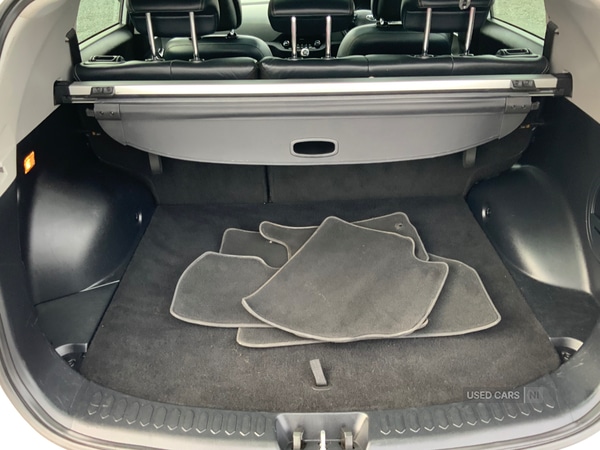 Used Kia Sportage 2015 for sale - 76350124: Photo 10