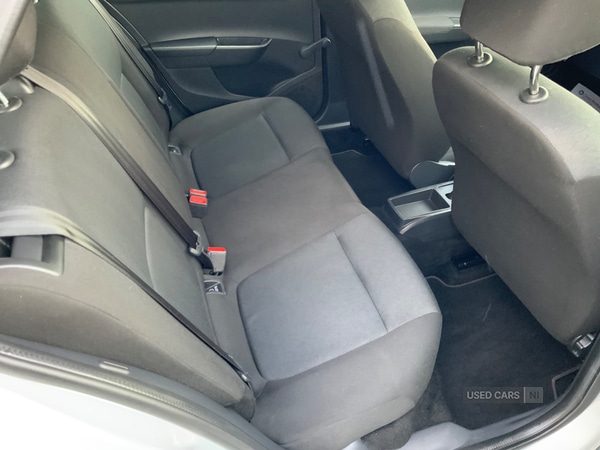 Used Skoda Fabia 2020 for sale - 76866679: Photo 9