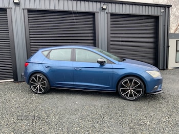 2015 - 1.6 TDI 110 SE 5dr [Technology Pack]