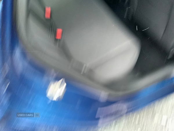 Used SEAT Leon 2015 for sale - 77647385: Photo 9