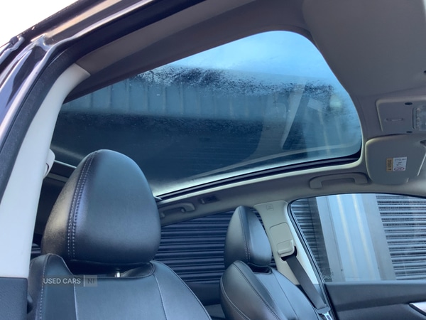 Used Nissan Qashqai 2018 for sale - 77238993: Photo 14