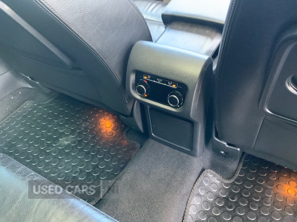 Used SEAT Alhambra 2015 for sale - 78035477: Photo 12