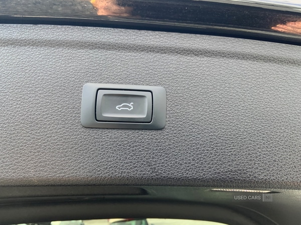 Used Audi Q5 2018 for sale - 76021380: Photo 14