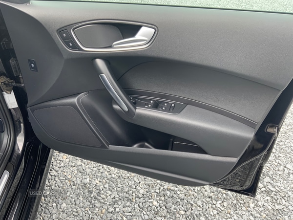Used Audi A1 2014 for sale - 76021486: Photo 5