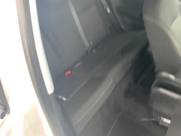 Used Peugeot 208 2018 for sale - 77560332: Photo 11