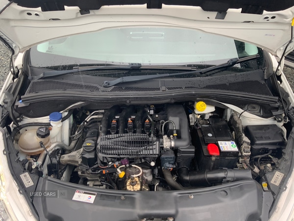 Used Peugeot 208 2018 for sale - 77560332: Photo 12
