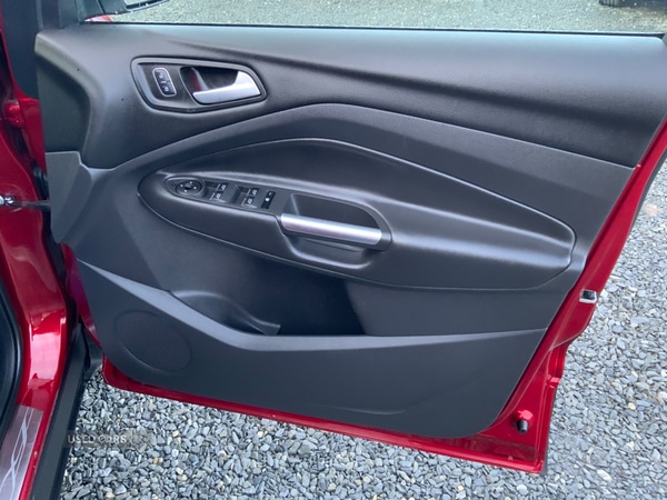 Used Ford Kuga 2018 for sale - 77634175: Photo 6