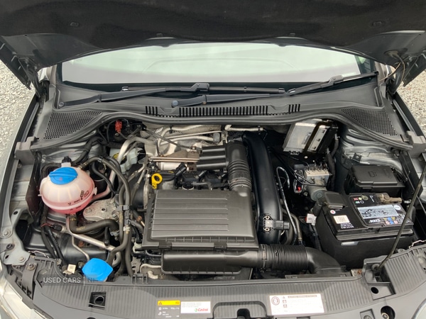 Used SEAT Ibiza 2016 for sale - 78087435: Photo 14