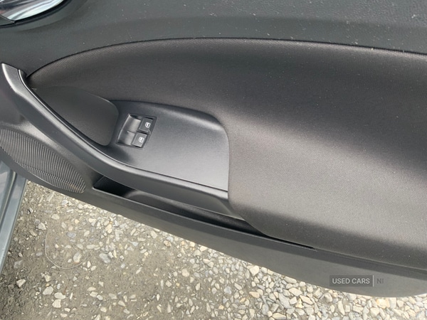 Used SEAT Ibiza 2016 for sale - 78087435: Photo 8