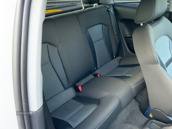 Used Audi A1 2015 for sale - 76866657: Photo 12