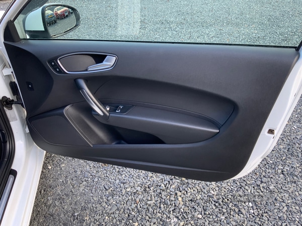 Used Audi A1 2015 for sale - 76866657: Photo 8