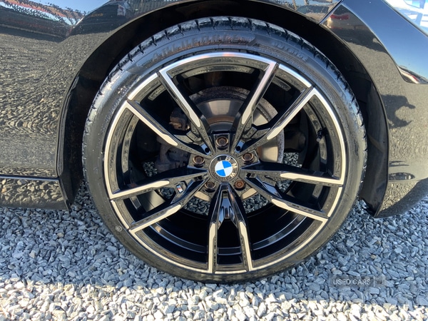 Used BMW 1 Series 2016 for sale - 77560100: Photo 10