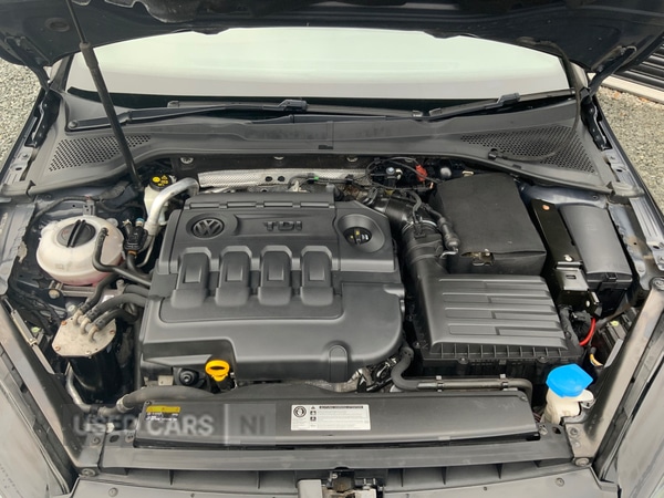 Used Volkswagen Golf 2017 for sale - 77754721: Photo 15