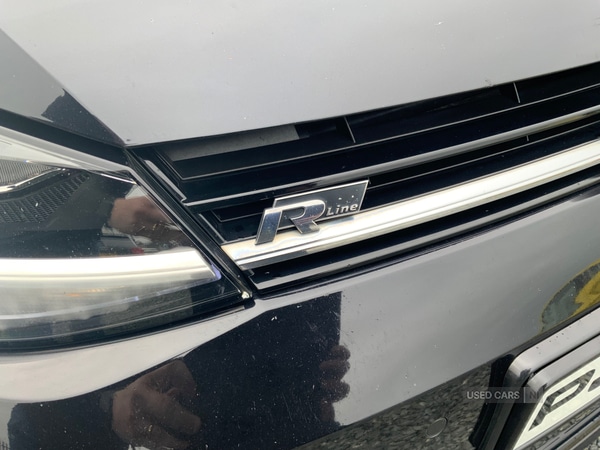 Used Volkswagen Golf 2017 for sale - 77754721: Photo 6