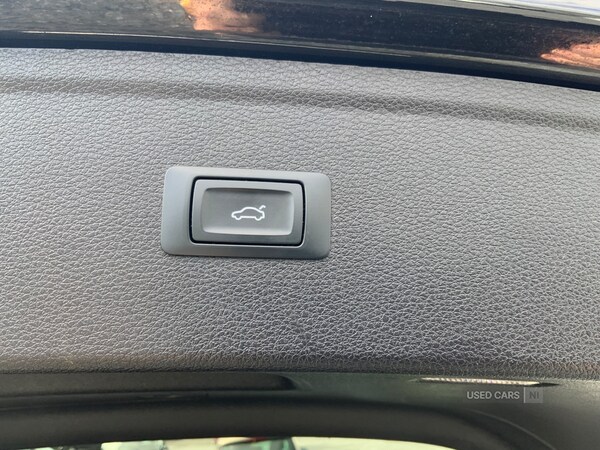 Used Audi Q5 2018 for sale - 76593323: Photo 14