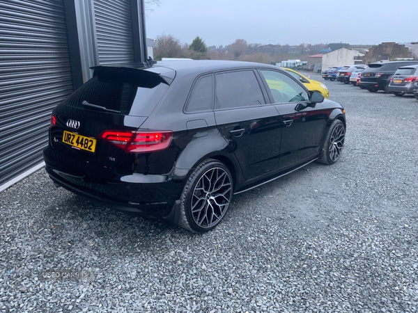 Used Audi A3 2016 for sale - 77613488: Photo 5