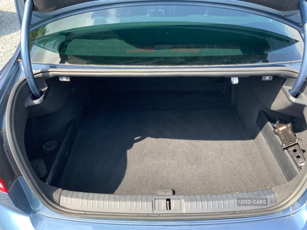 Used Volkswagen Passat 2015 for sale - 76729695: Photo 9