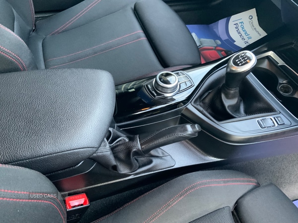 Used BMW 2 Series 2017 for sale - 77280242: Photo 10