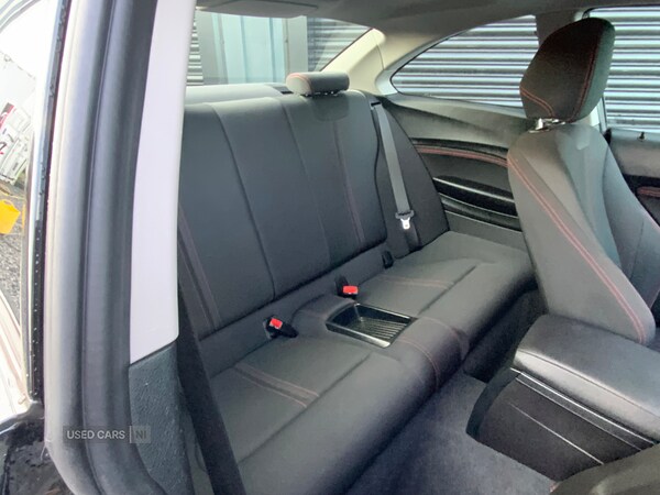 Used BMW 2 Series 2017 for sale - 77280242: Photo 12