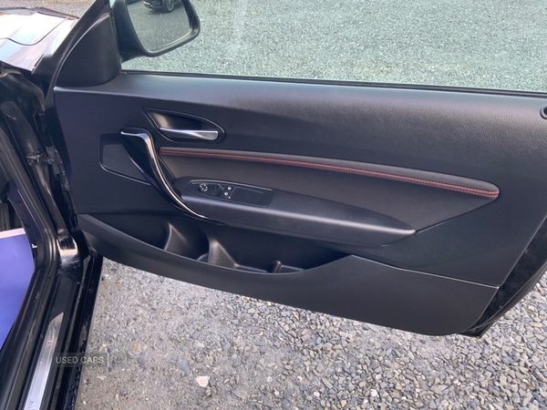 Used BMW 2 Series 2017 for sale - 77280242: Photo 6