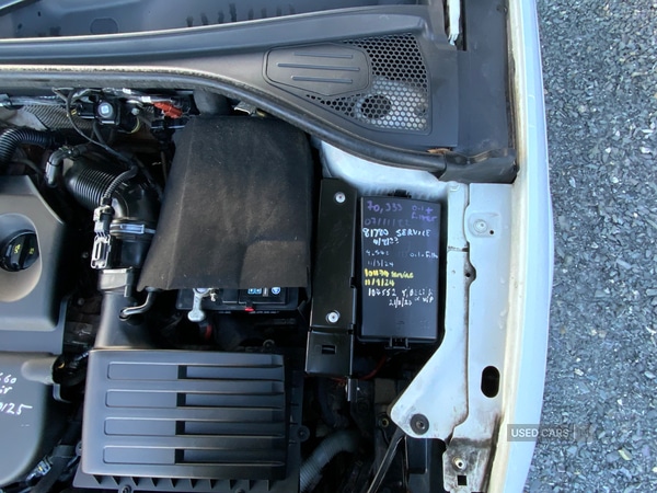 Used Audi A3 2016 for sale - 77371993: Photo 15