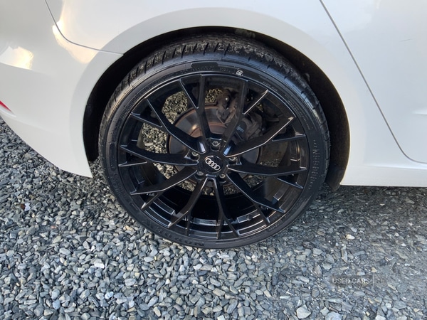 Used Audi A3 2016 for sale - 77371993: Photo 16