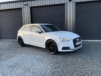 2016 - 1.6 TDI SE Technik 5dr
