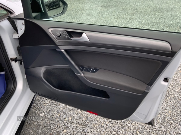Used Volkswagen Golf 2018 for sale - 77372207: Photo 7