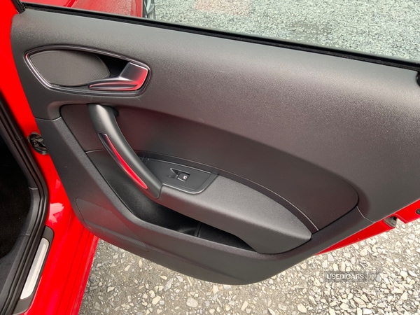 Used Audi A1 2013 for sale - 78087441: Photo 13