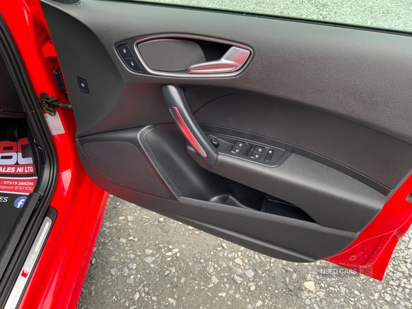 Used Audi A1 2013 for sale - 78087441: Photo 7