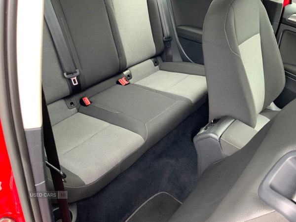 Used Volkswagen Golf 2013 for sale - 76021303: Photo 8