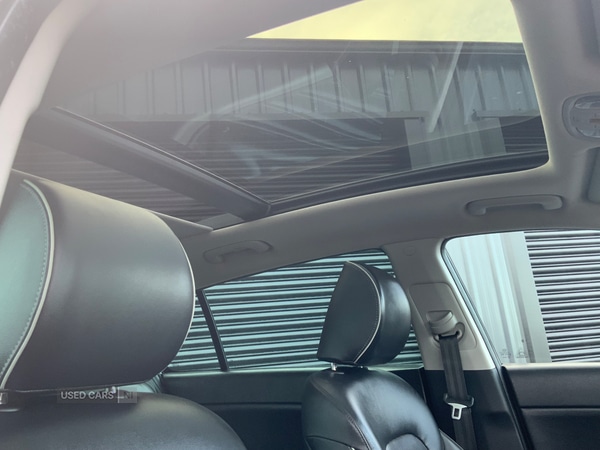 Used Kia Sportage 2018 for sale - 76593310: Photo 9