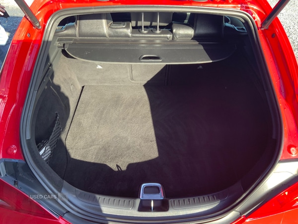 Used Mercedes-Benz CLA 2018 for sale - 77739034: Photo 11