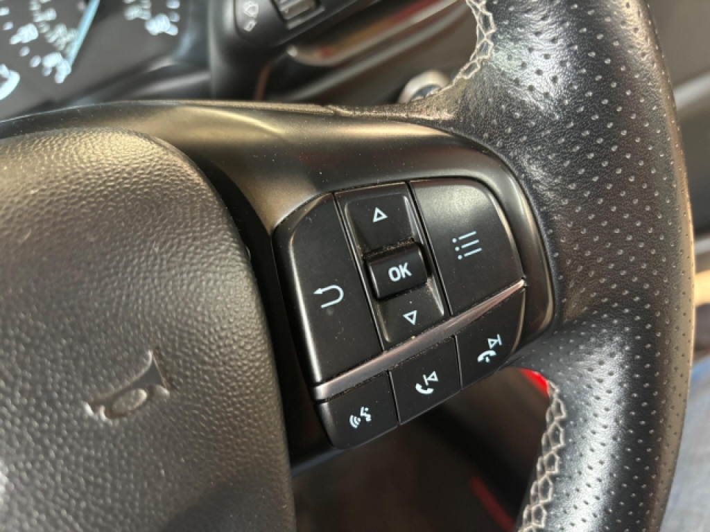 Vehicle 35