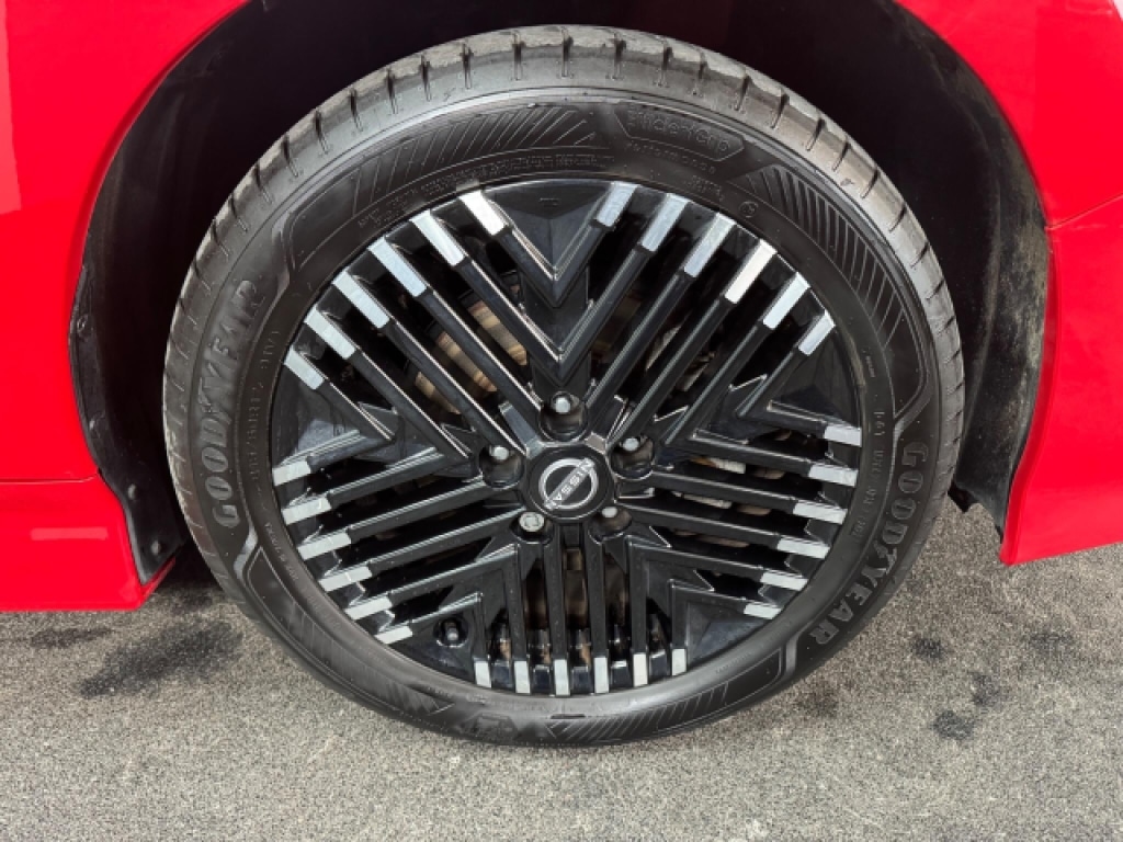 Used Nissan Leaf 2023 for sale - 76497654: Photo 10