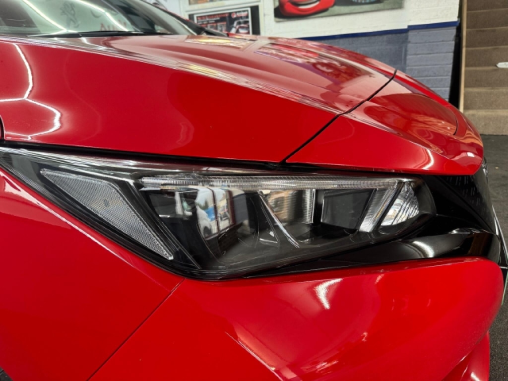 Used Nissan Leaf 2023 for sale - 76497654: Photo 11