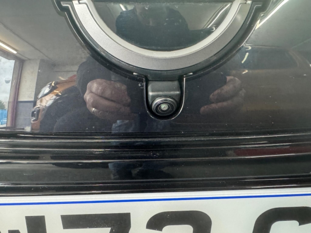 Used Nissan Leaf 2023 for sale - 76497654: Photo 12