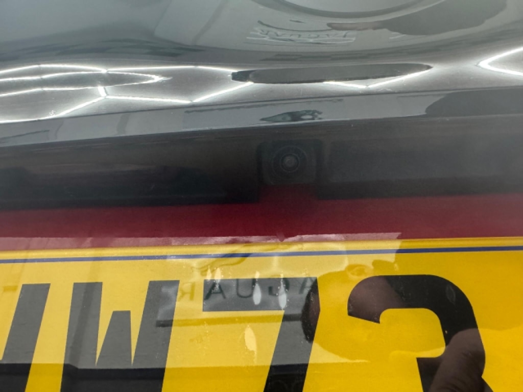 Used Nissan Leaf 2023 for sale - 76497654: Photo 13