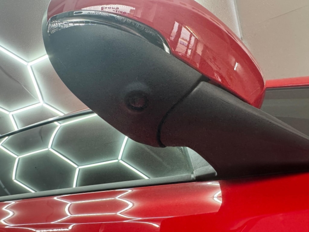 Used Nissan Leaf 2023 for sale - 76497654: Photo 14