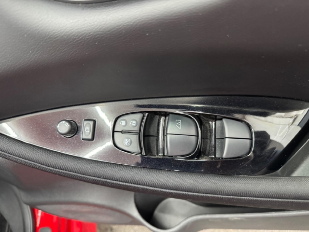 Used Nissan Leaf 2023 for sale - 76497654: Photo 16