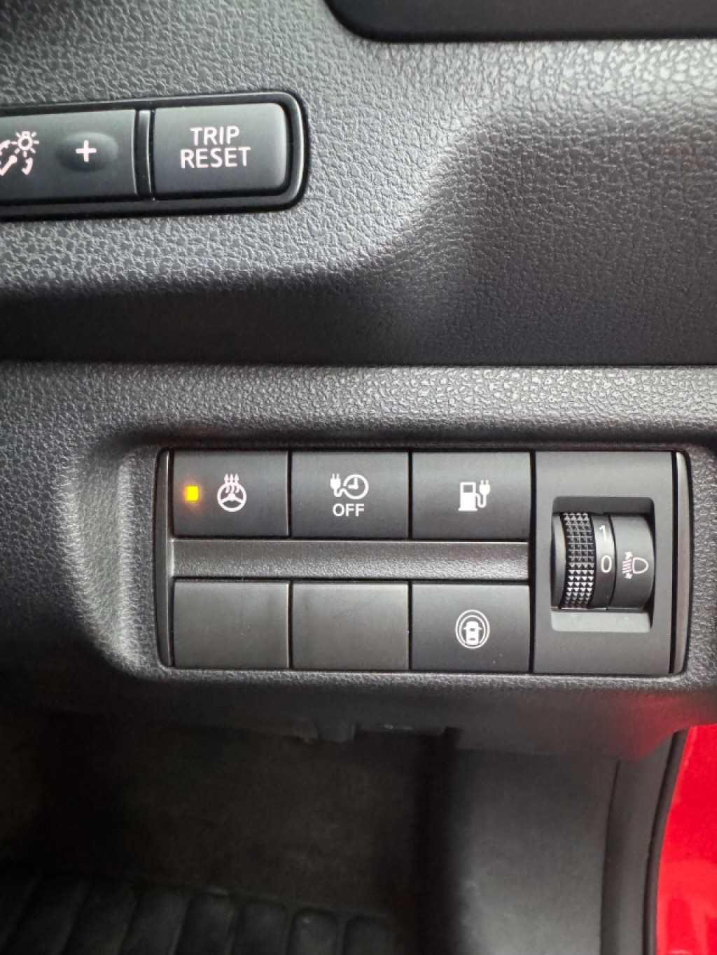 Used Nissan Leaf 2023 for sale - 76497654: Photo 22