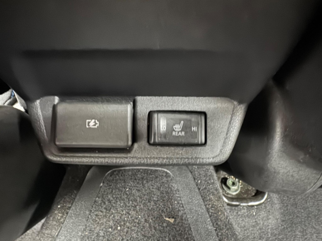 Used Nissan Leaf 2023 for sale - 76497654: Photo 30