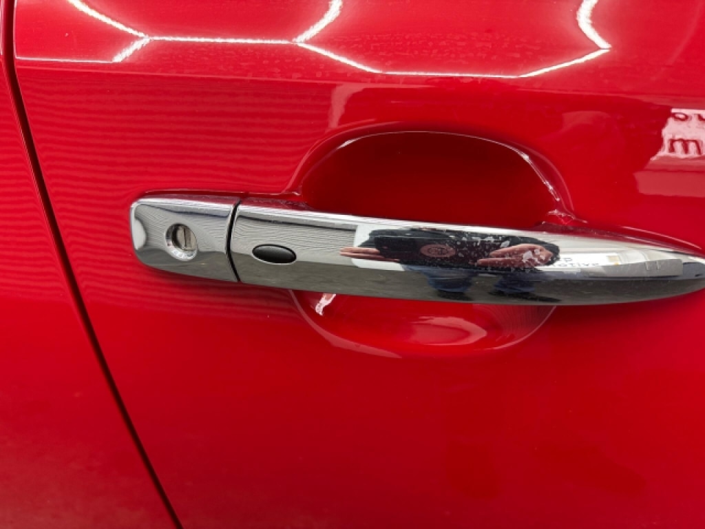 Used Nissan Leaf 2023 for sale - 76497654: Photo 9