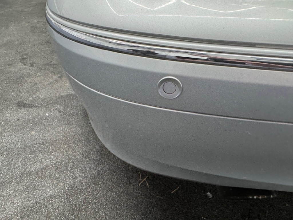 Used Mercedes-Benz CLK 2006 for sale - 76726081: Photo 28