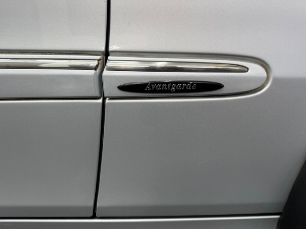 Used Mercedes-Benz CLK 2006 for sale - 76726081: Photo 31