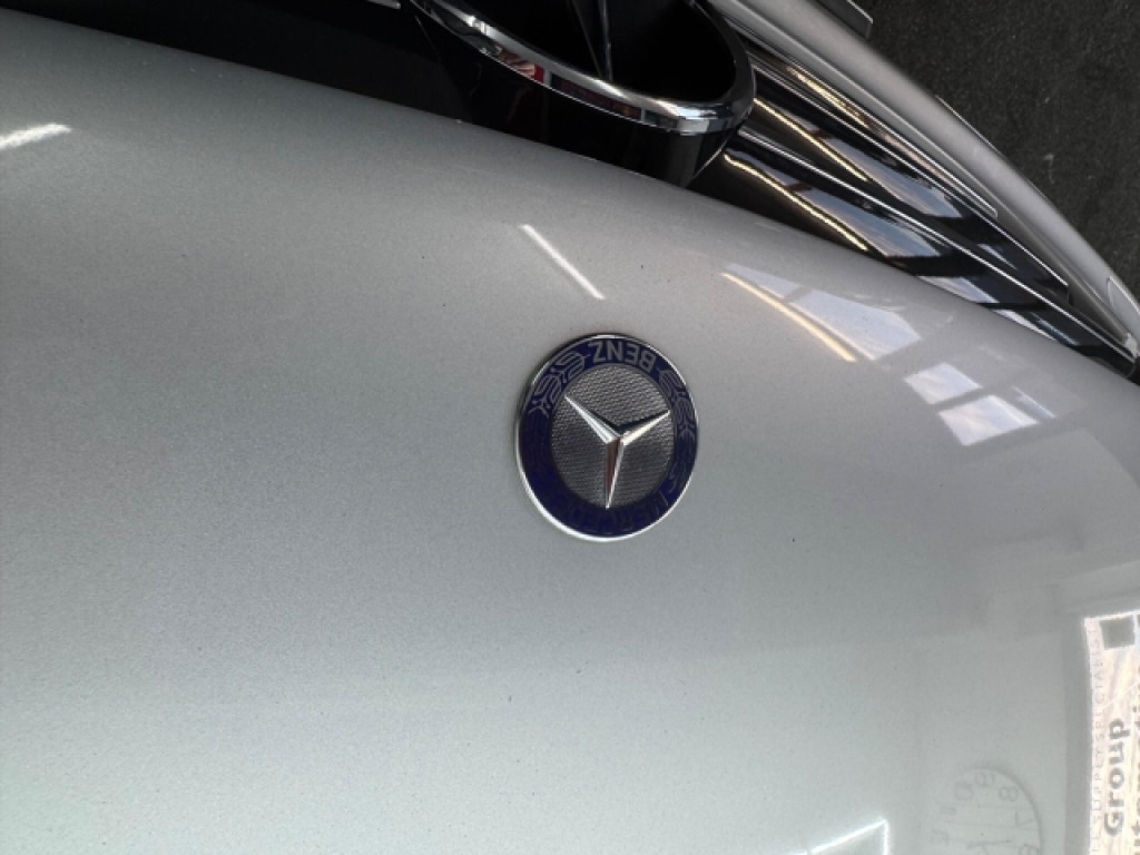 Used Mercedes-Benz CLK 2006 for sale - 76726081: Photo 32