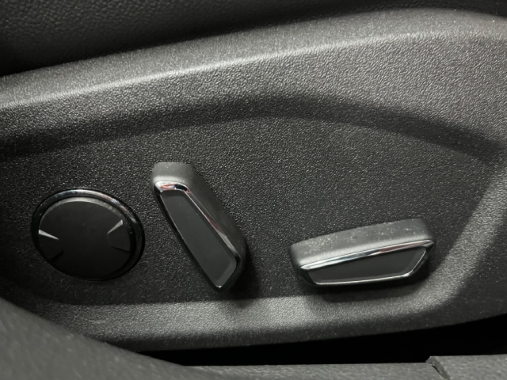 Used Ford Mondeo 2019 for sale - 76320822: Photo 20