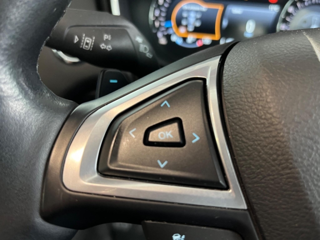 Used Ford Mondeo 2019 for sale - 76320822: Photo 22