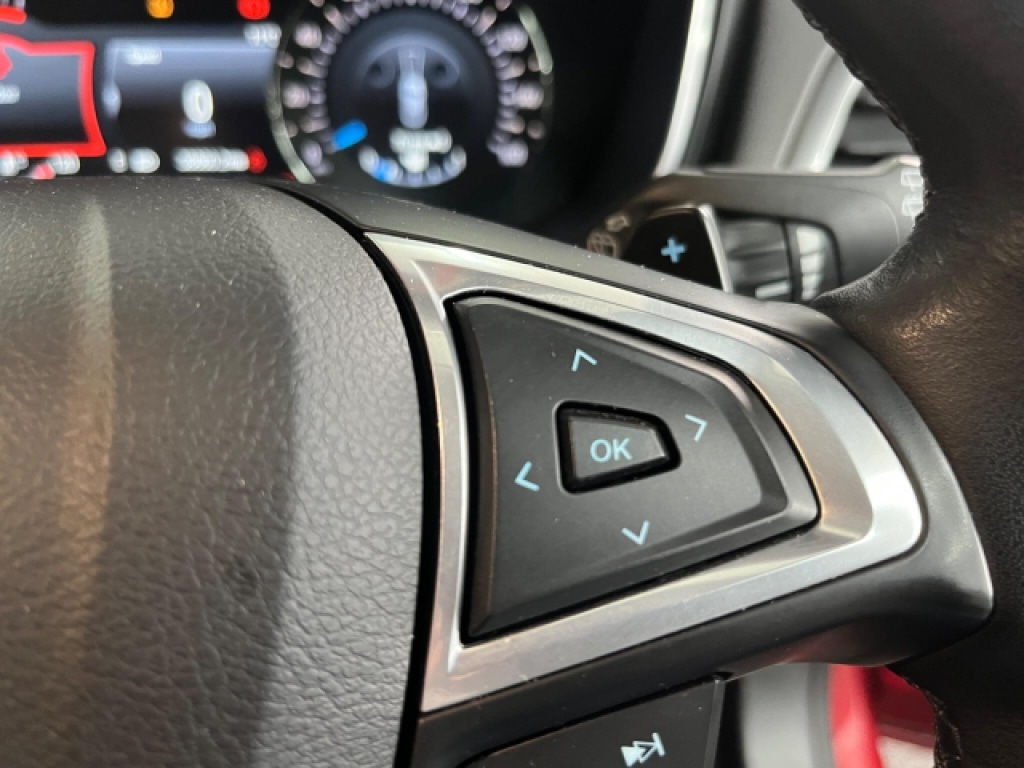 Used Ford Mondeo 2019 for sale - 76320822: Photo 23