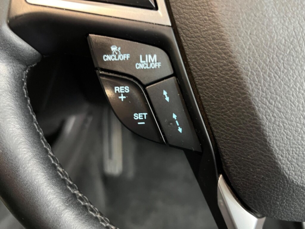 Used Ford Mondeo 2019 for sale - 76320822: Photo 24